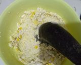 Foto langkah ke 1 dari resep Perkedel Tahu (tanpa telur).