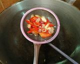 Foto langkah ke 4 dari resep Sayur tauge.