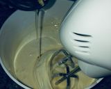 صورة لخطوة 4 من وصفة كيكة جوز الهند