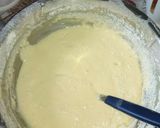 Foto del paso 2 de la receta: Torta de coco!!!!