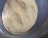 A picture of step 1 of Tacos.