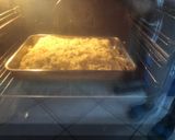 Rakott spagetti recept fázis 4 fotója