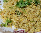 முட்டை கொத்து இடியாப்பம் ரெசிபி ஸ்டேப் 6 புகைப்படம்