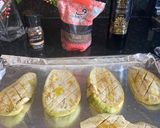 Foto del paso 1 de la receta: Moussaka griega