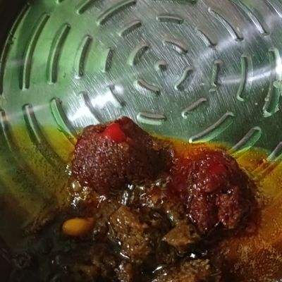 Langkah 1