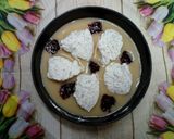 Birsalmaleves mákhabbal recept fázis 3 fotója
