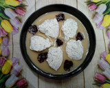 Birsalmaleves mákhabbal recept fázis 3 fotója