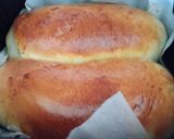 Foto del paso 6 de la receta: Pan en la freidora de aire