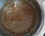 શેરડી નો રસ (શેરડી વગર) રેસીપી સ્ટેપ1ફોટો