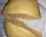 Foto del paso 5 de la receta: Pastafrola👌🏽😊