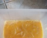 Foto del paso 4 de la receta: Tortilla española