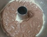 Foto langkah ke 4 dari resep Bolu jadul.