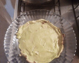 Foto del paso 5 de la receta: Panqueques de lechuga