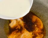 Foto langkah ke 2 dari resep Chicken Steak.