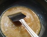ડ્રાય ફ્રુટ ચીક્કી (Dry Fruit Chikki Recipe In Gujarati) રેસીપી સ્ટેપ2ફોટો