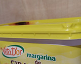 Foto del paso 6 de la receta: Pastel de castaña