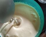 Foto del paso 2 de la receta: Pionono casero!!