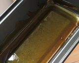 Foto del paso 5 de la receta: Budín de pan dulce de leche súper fácil!