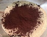 Sportszelet Lilla konyhájából recept fázis 1 fotója