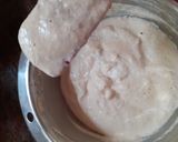 Foto del paso 4 de la receta: Tarta de yogurt griego