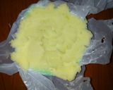 Foto del paso 7 de la receta: Bombas locas