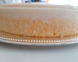 Foto del paso 5 de la receta Tarta duo