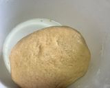 Foto del paso 1 de la receta: Chessecake de frambuesas