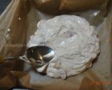عکس مرحله 4 از دستور ماست یخ زده