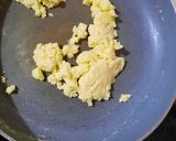 এগলেস হোলহুইট মাওয়া কেক(Eggless Wholewheat Mawa Cake recipe in bengali) রেসিপির ধাপ 1 ছবি