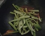 ટિંડોળા નું શાક (Tindora Shak Recipe In Gujarati) રેસીપી સ્ટેપ3ફોટો