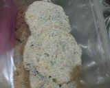 Foto del paso 3 de la receta: Patys del rejunte