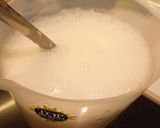 Foto langkah ke 1 dari resep Bubur Sumsum.