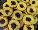 Foto langkah ke 4 dari resep Kue Lumpur Kentang.