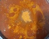 Foto del paso 7 de la receta: Lasaña Bolognesa