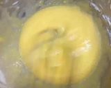 Foto del paso 11 de la receta: Lemon pie fácil