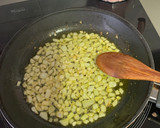 Foto del paso 1 de la receta: Macarrones con carne picada