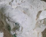 Foto langkah ke 3 dari resep Oreo Milk Cake.