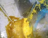 Foto langkah ke 2 dari resep Ungkep ayam kuning.