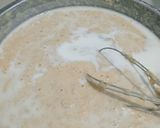 Foto langkah ke 2 dari resep Banana Cake Gluten Free.