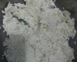 Foto langkah ke 1 dari resep Cireng Nasi.