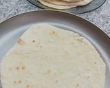 Foto del paso 8 de la receta: • Tacos de Carne y Queso~ 🌮
