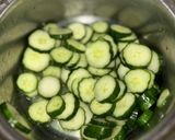 沙拉馬鈴薯的食譜步驟3照片