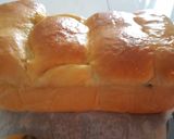 Foto langkah ke 4 dari resep Roti bluder.