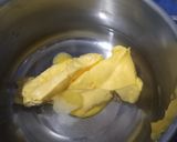 Foto langkah ke 2 dari resep Kroket kentang.