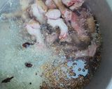 A picture of step 3 of Mutton PAYE.