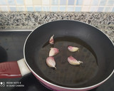 Foto del paso 2 de la receta: Alitas de pollo, con emulsión de miel