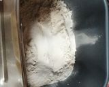 Foto del paso 2 de la receta: Pan de molde casero