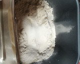 Foto del paso 2 de la receta: Pan de molde casero