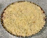 Foto del paso 6 de la receta: Zanahorias gratinadas