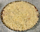 Foto del paso 6 de la receta: Zanahorias gratinadas